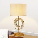 Im Home Stylist - Isabella Table Lamp